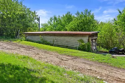 5365  State Highway 167 -, Erin, WI 53027 - Photo 13