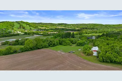 5365  State Highway 167 -, Erin, WI 53027 - Photo 29