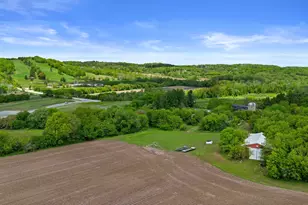 5365 State Hwy 167 -, Erin, WI 53027 - Photo 29