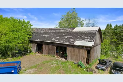 5365  State Highway 167 -, Erin, WI 53027 - Photo 27