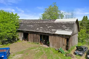 5365 State Hwy 167 -, Erin, WI 53027 - Photo 27