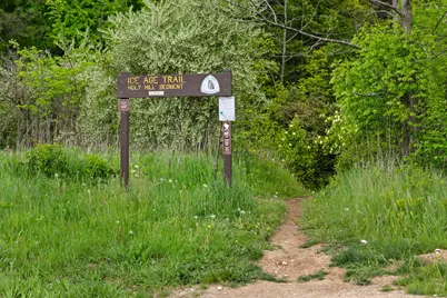 5365  State Highway 167 -, Erin, WI 53027 - Photo 23