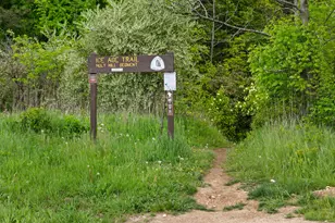 5365 State Hwy 167 -, Erin, WI 53027 - Photo 23