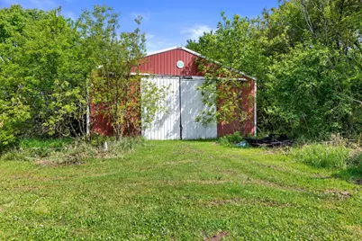 5365  State Highway 167 -, Erin, WI 53027 - Photo 17