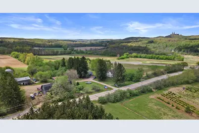 5365  State Highway 167 -, Erin, WI 53027 - Photo 9
