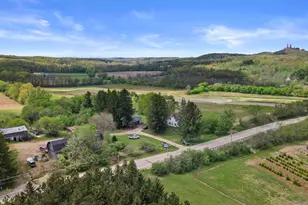 5365 State Hwy 167 -, Erin, WI 53027 - Photo 9