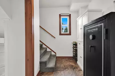 2832  97th St, Sturtevant, WI 53177 - Photo 13