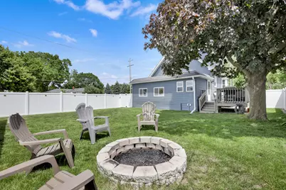 2832  97th St, Sturtevant, WI 53177 - Photo 25
