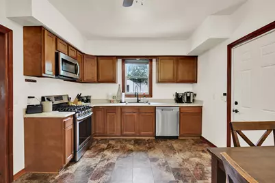 2832  97th St, Sturtevant, WI 53177 - Photo 11