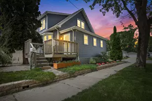 2832 97th St, Sturtevant, WI 53177 - Photo 1