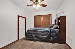 2832 97th St, Sturtevant, WI 53177 - Photo 17