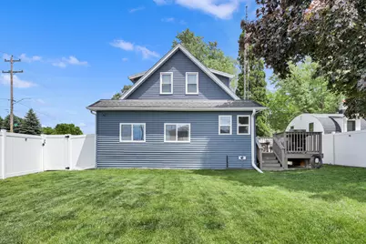 2832  97th St, Sturtevant, WI 53177 - Photo 23