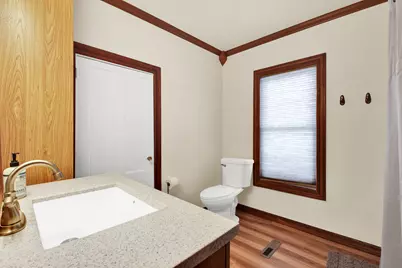 2832  97th St, Sturtevant, WI 53177 - Photo 19
