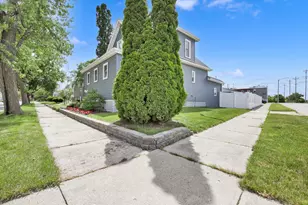 2832 97th St, Sturtevant, WI 53177 - Photo 3