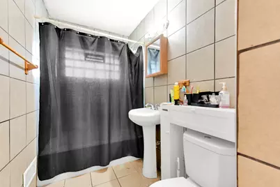 5742 N 99th St #5744, Milwaukee, WI 53225 - Photo 11