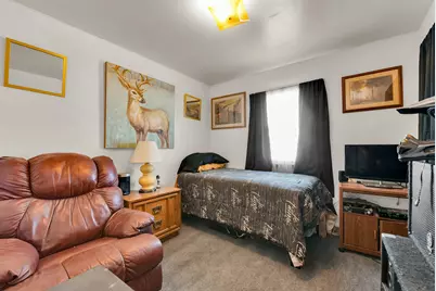 5742 N 99th St #5744, Milwaukee, WI 53225 - Photo 3