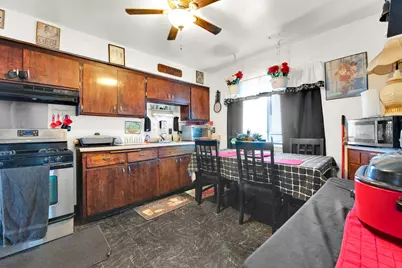5742 N 99th St #5744, Milwaukee, WI 53225 - Photo 1