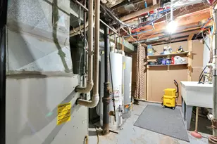 5742 N 99th St, Milwaukee, WI 53225 - Photo 17