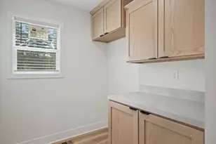 6910 Shady Lane Rd, Newburg, WI 53090 - Photo 25