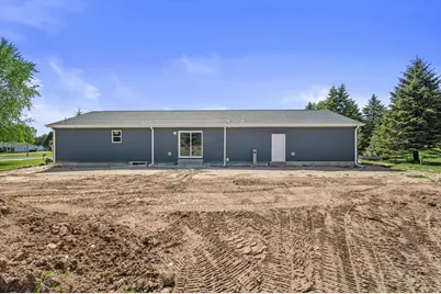 6910  Shady Lane Rd, Newburg, WI 53090 - Photo 23