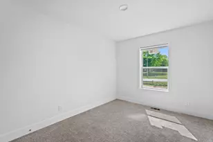 6910 Shady Lane Rd, Newburg, WI 53090 - Photo 19