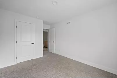 6910  Shady Lane Rd, Newburg, WI 53090 - Photo 17