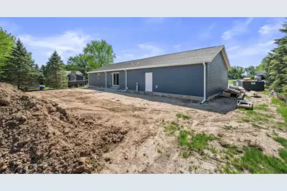 6910  Shady Lane Rd, Newburg, WI 53090 - Photo 27