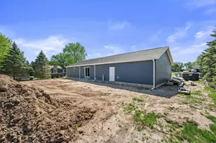 6910 Shady Lane Rd, Newburg, WI 53090 - Photo 27