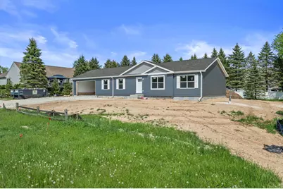 6910  Shady Lane Rd, Newburg, WI 53090 - Photo 21