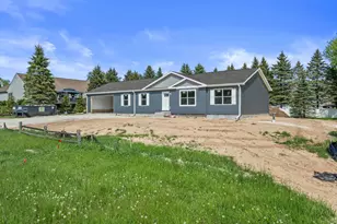 6910 Shady Lane Rd, Newburg, WI 53090 - Photo 21