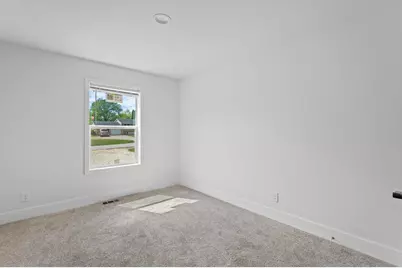 6910  Shady Lane Rd, Newburg, WI 53090 - Photo 11