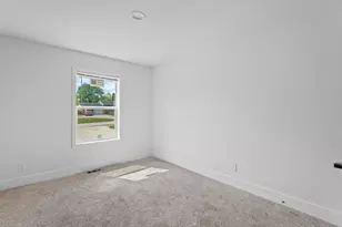 6910 Shady Lane Rd, Newburg, WI 53090 - Photo 11