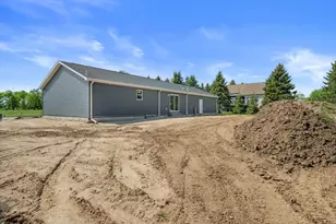 6910 Shady Lane Rd, Newburg, WI 53090 - Photo 25