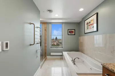 923 E Kilbourn Ave #2103, Milwaukee, WI 53202 - Photo 39