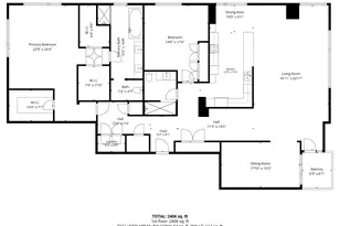 923 E Kilbourn Ave, Milwaukee, WI 53202 - Photo 45