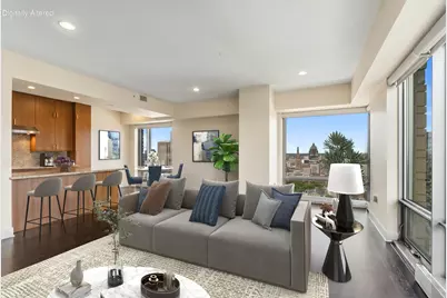 923 E Kilbourn Ave #2103, Milwaukee, WI 53202 - Photo 19