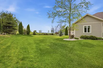 S30W27725  Creekside Ct, Waukesha, WI 53188 - Photo 35