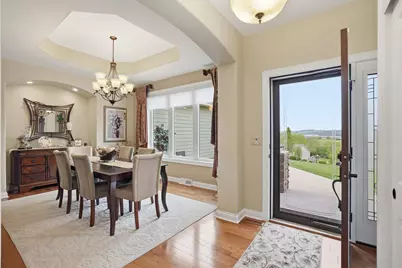 S30W27725  Creekside Ct, Waukesha, WI 53188 - Photo 15