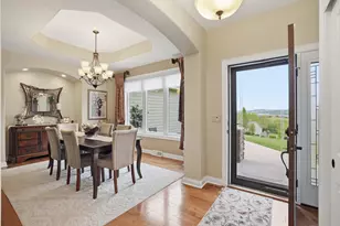 S30W27725 Creekside Ct, Waukesha, WI 53188 - Photo 15