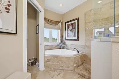 S30W27725  Creekside Ct, Waukesha, WI 53188 - Photo 21