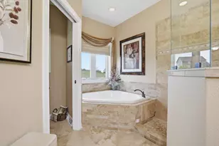 S30W27725 Creekside Ct, Waukesha, WI 53188 - Photo 21