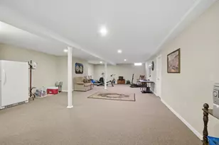 S30W27725 Creekside Ct, Waukesha, WI 53188 - Photo 29