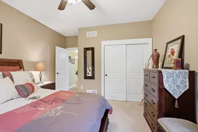S30W27725  Creekside Ct, Waukesha, WI 53188 - Photo 23