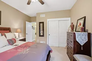 S30W27725 Creekside Ct, Waukesha, WI 53188 - Photo 23