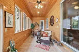 S30W27725 Creekside Ct, Waukesha, WI 53188 - Photo 17
