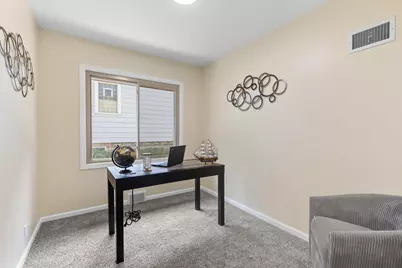 2122 S 86th St, West Allis, WI 53227 - Photo 13