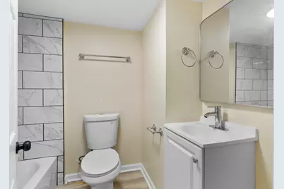 2122 S 86th St, West Allis, WI 53227 - Photo 15