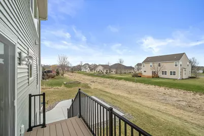 1316  Orchard View Ln, Mukwonago, WI 53149 - Photo 49