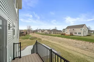 1316 Orchard View Ln, Mukwonago, WI 53149 - Photo 49