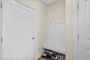 1316 Orchard View Ln, Mukwonago, WI 53149 - Photo 25